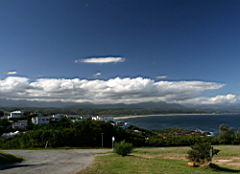 0336 Plettenberg Bay IMG_3209.jpg